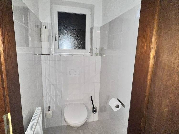 Moida Ferienwohnung