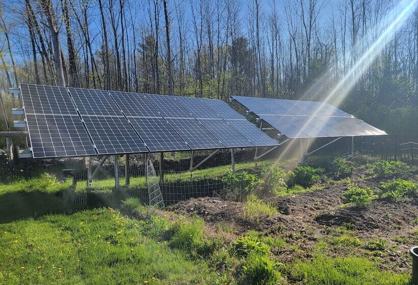 ホテル South Side Inn Burlington