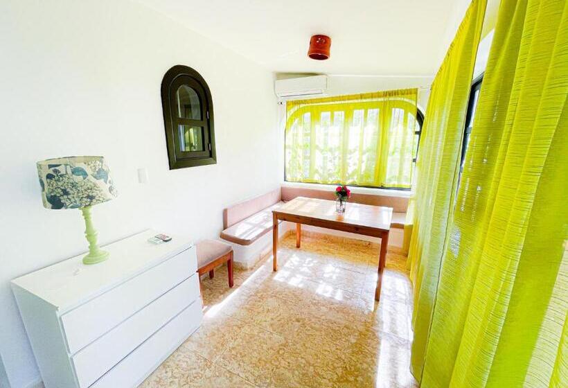 Caribbean Galaxy Paradise Hotel Wifi Los Corales Bavaro Beach Club & Spa