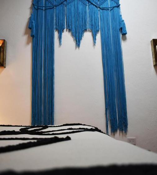 Concepción Hotel Boutique   Adults Only