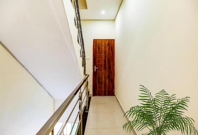 Hotel Flagship Su Casa