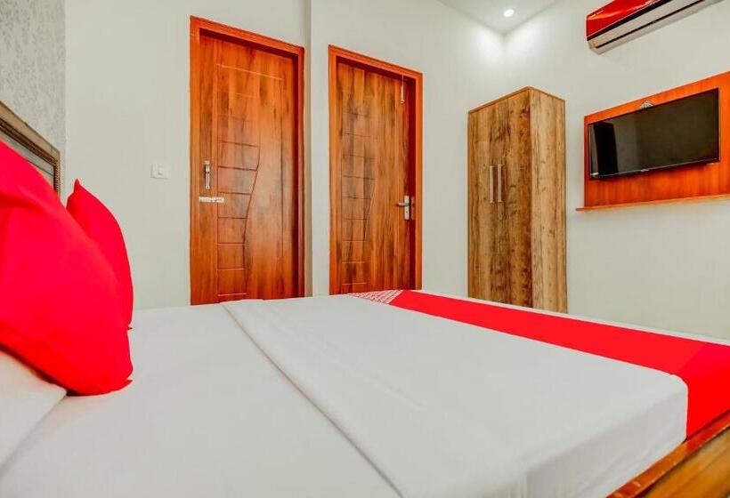 Hotel Flagship Su Casa