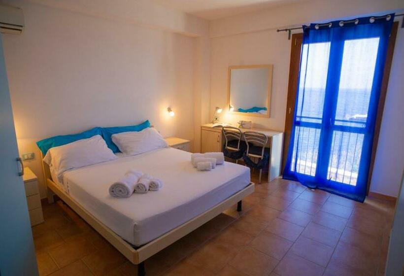 B&b Sulmare