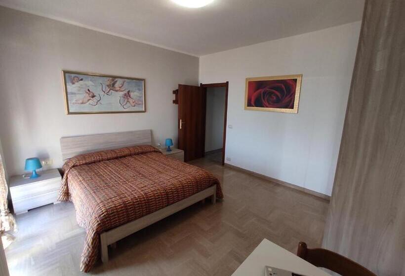 B&b Sunbeach