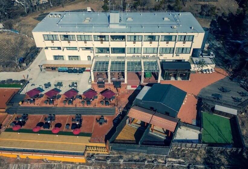 Fuji Yamanakako Resort Hotel   Vacation Stay 03076v