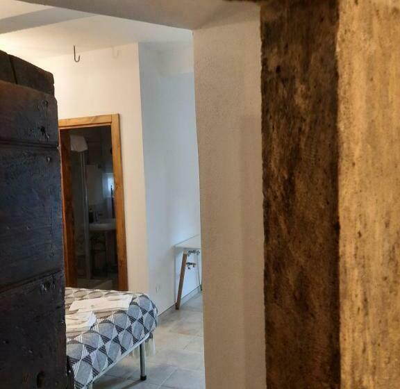 B&b Nonno Severino