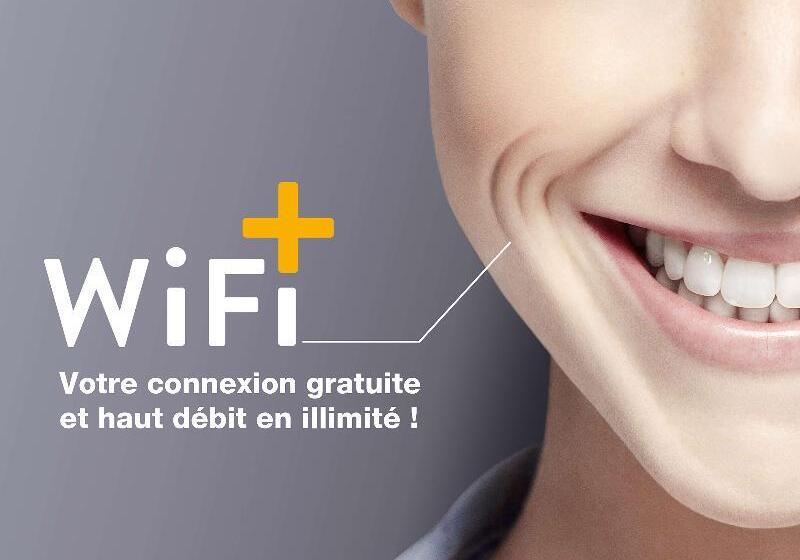 فندق Premiere Classe Chartres Sud  Barjouville