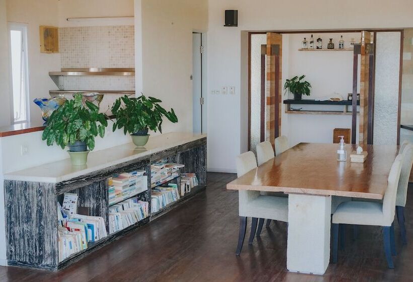 هتل Allia Residence