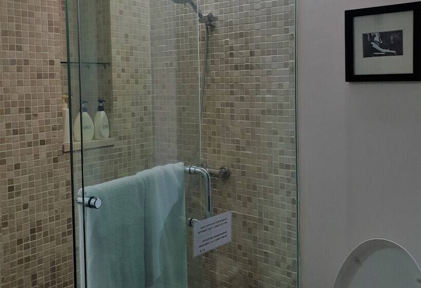 هتل Allia Residence