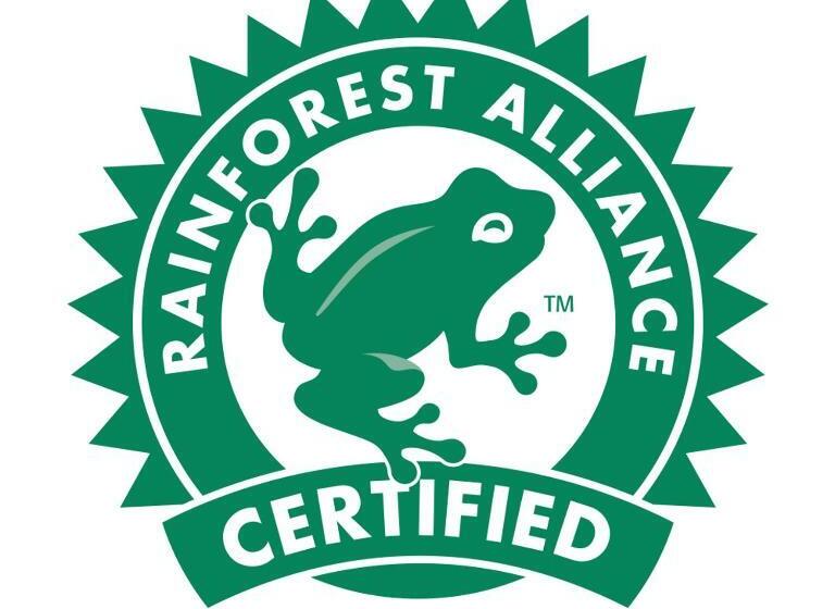 فندق Hatago Hashimoto