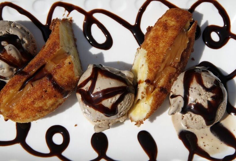 هتل Pousada Tranquilândia Village