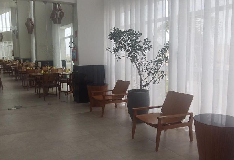 בית מלון כפרי Bugan Paiva By Blue Tree