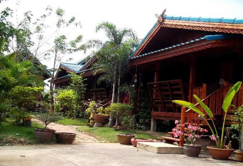 بنسيون Tr Guesthouse