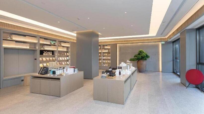 Ji Hotel Chizhou Railway Station