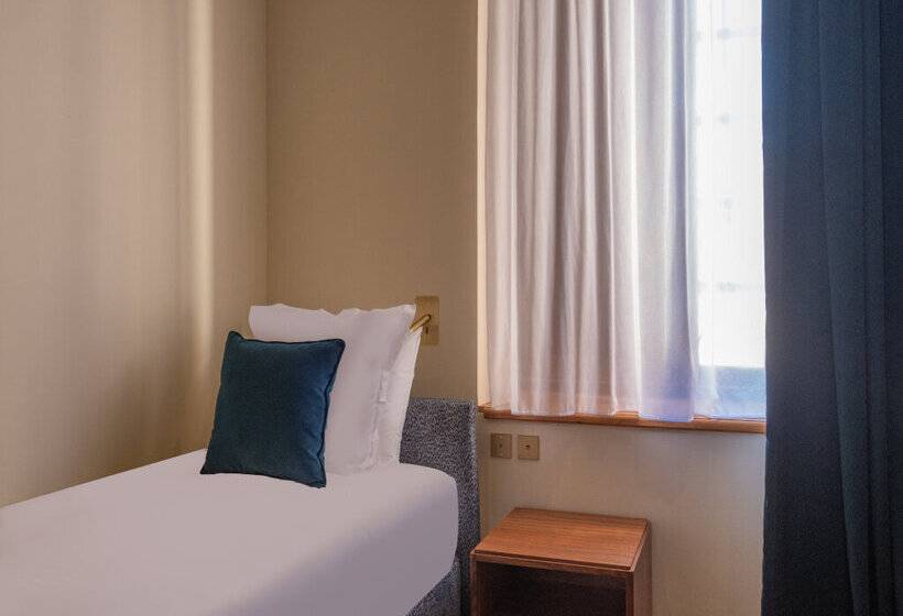 Отель La Borde en Sologne Château & Spa
