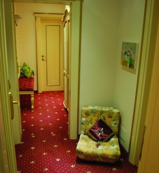 2 Kitarrat Boutique Hotel & Spa
