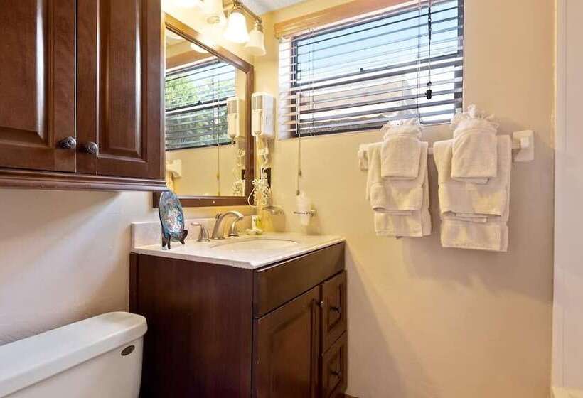 호텔 Avalon Resort Of Deerfield Beach