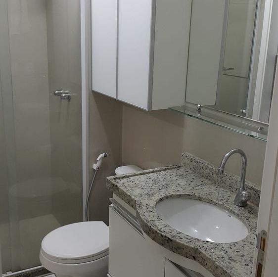 هتل Vg Fun By Diego Flats