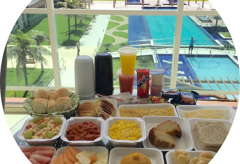 هتل Vg Fun By Diego Flats