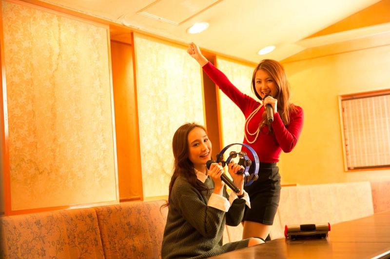 בית מלון כפרי Kaike Tsuruya