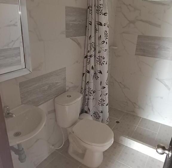 هتل Villa Maritza