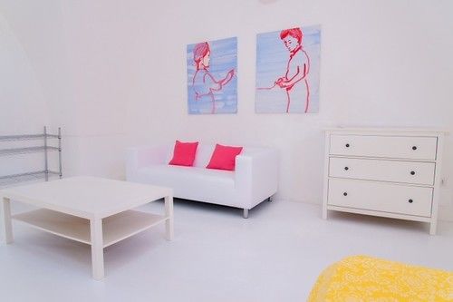 Masseria San Domenico Oria Boutique B&b