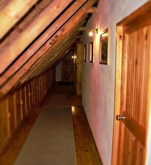 פנסיון Port Wine Guest House