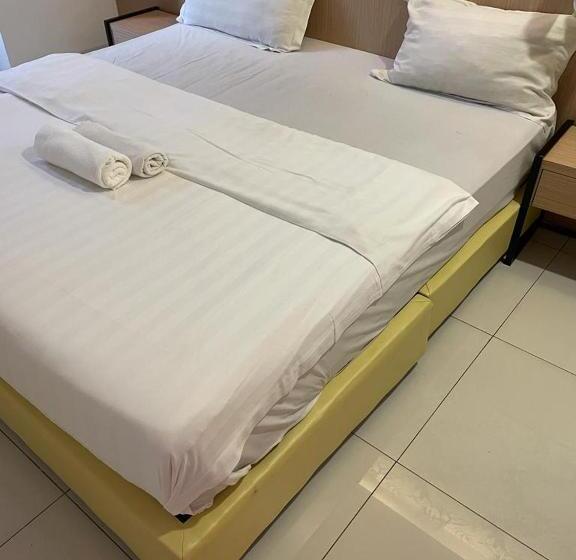 Sovotel Kelana Jaya 73