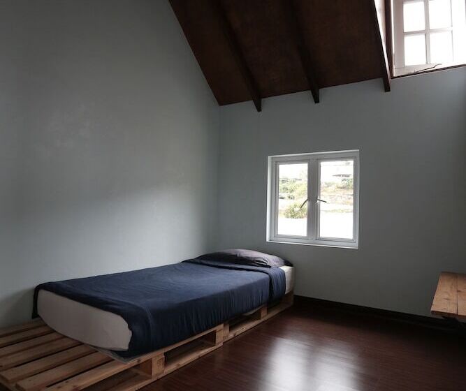 Westwood Highland  Hostel