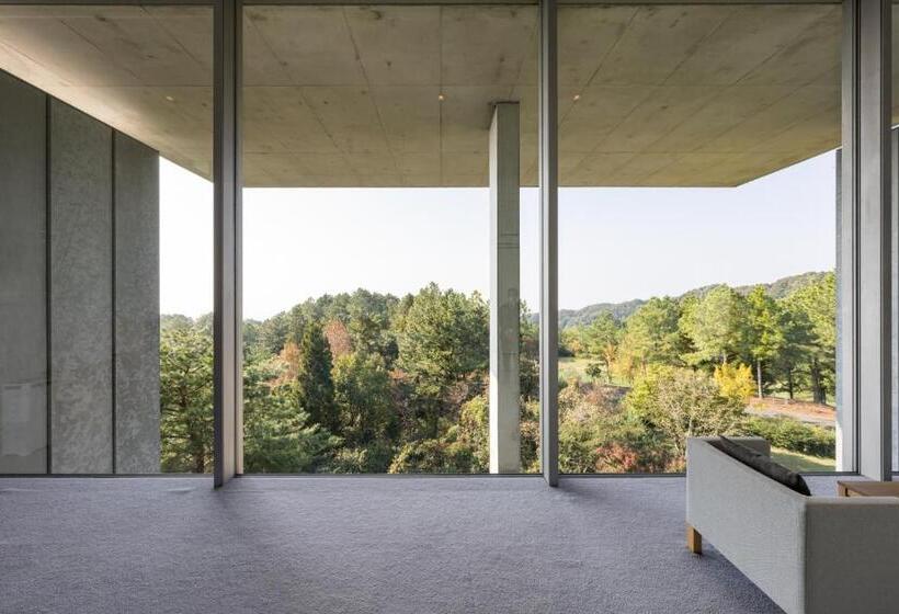 فندق Setouchi Retreat By Onko Chishin