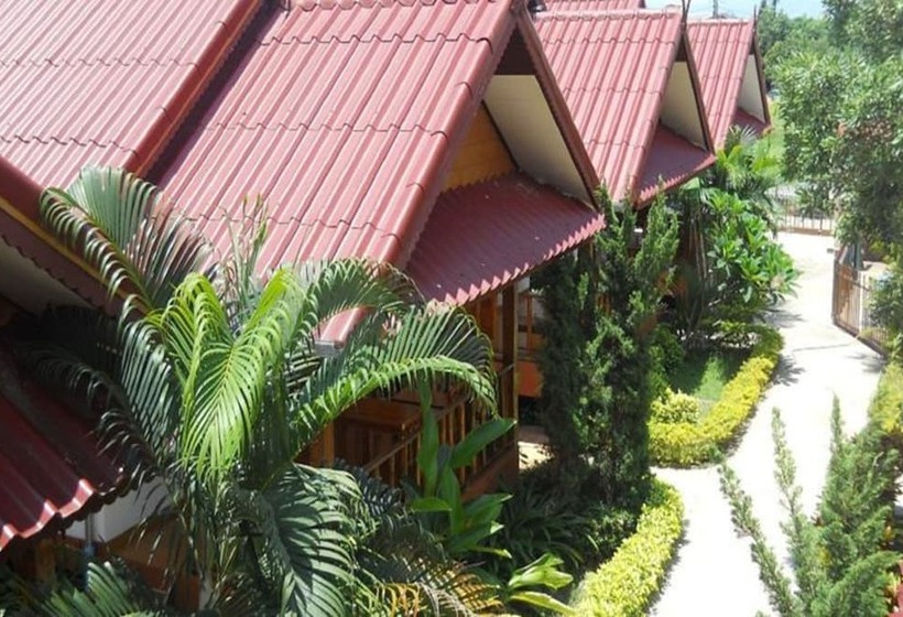 پانسیون 4t Guesthouse