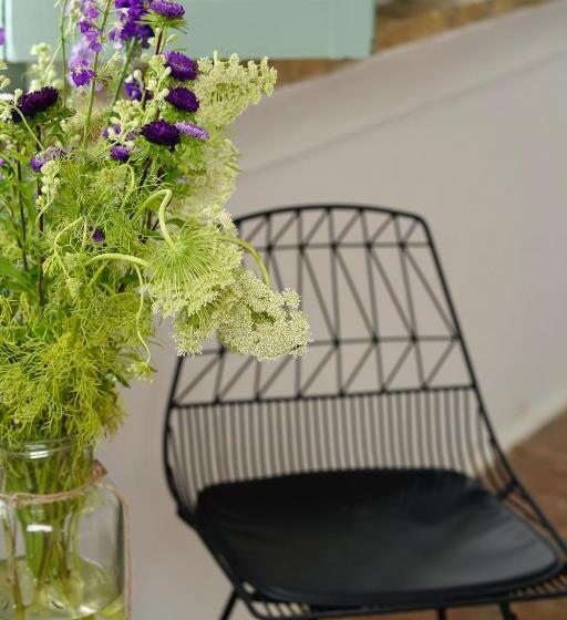 مبيت وإفطار Alojamiento Rural Casapiña