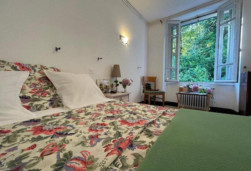 住宿加早餐  Le Chambon, Chambres D Hôtes