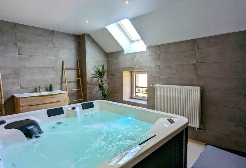 Bed and Breakfast Le Clos Des écureuils   Chambres D Hôtes