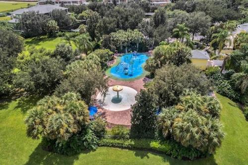 Bahama Bay Resort & Spa   Disney Area   Deluxe 3bd 2ba