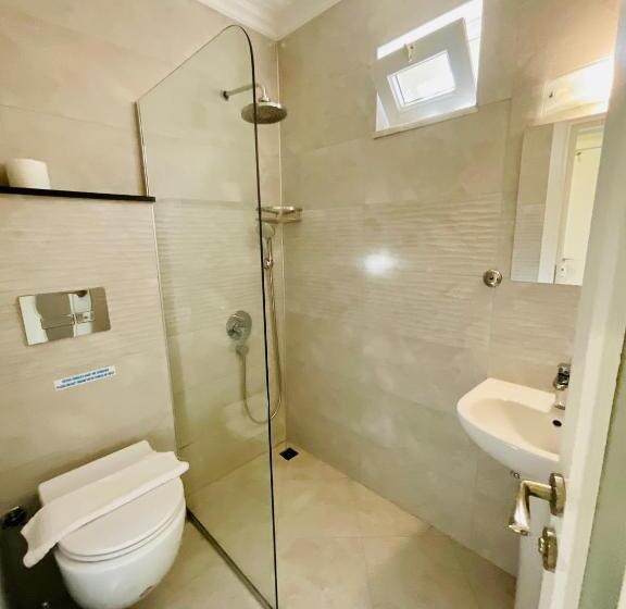 Guneş Boutique Otel