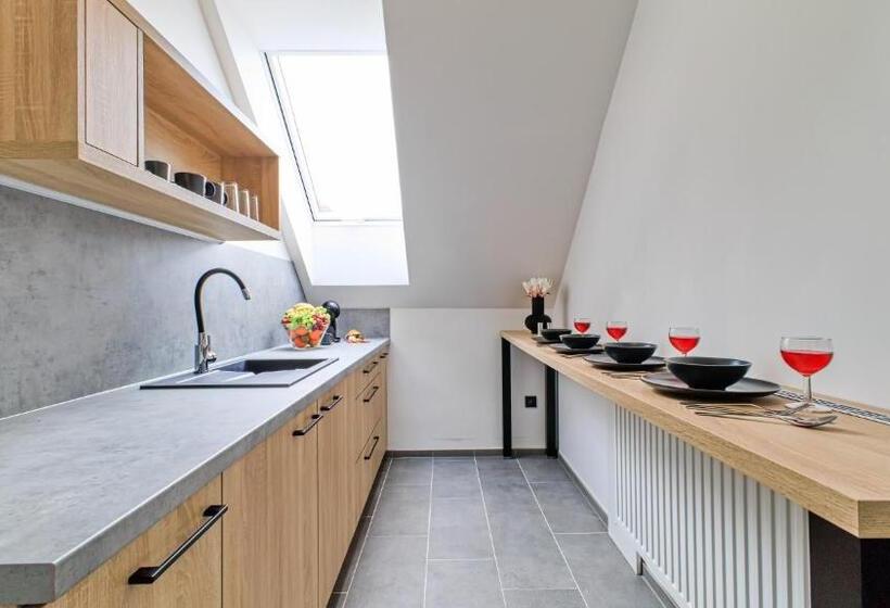 פנסיון Salaška Penzion