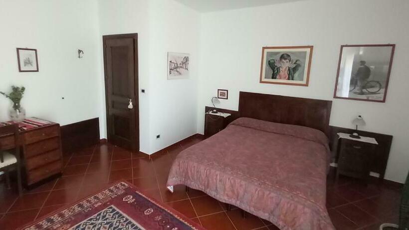 B&b Nonna Rosa