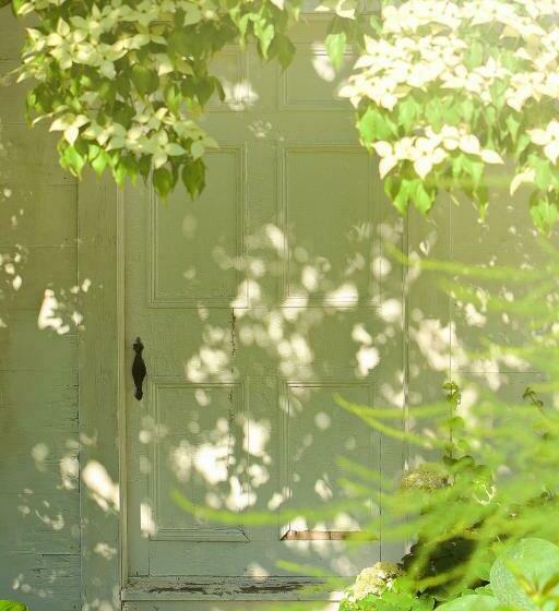 مبيت وإفطار The Waldoboro Inn Room 3