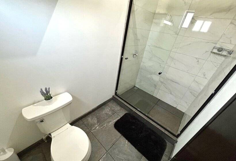 فندق Numa Wine Eco Suites