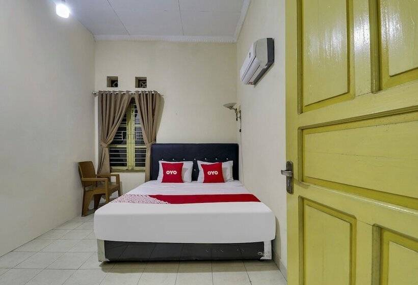 فندق Good Sleep 4 Redpartner
