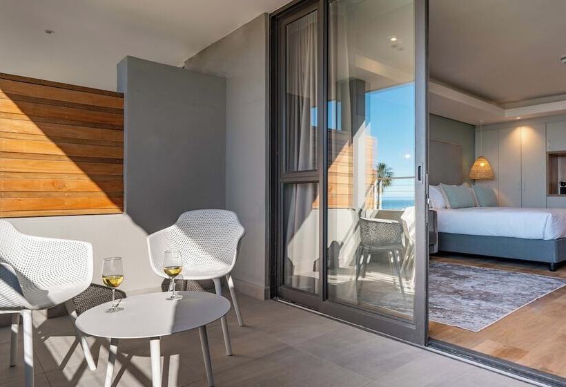 Plett Quarter Hotel   Lion Roars Hotels & Lodges