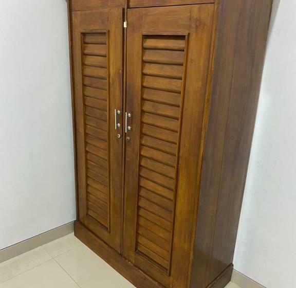 Umyas Hotel Syariah