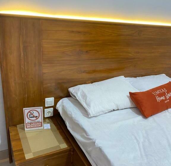 Umyas Hotel Syariah