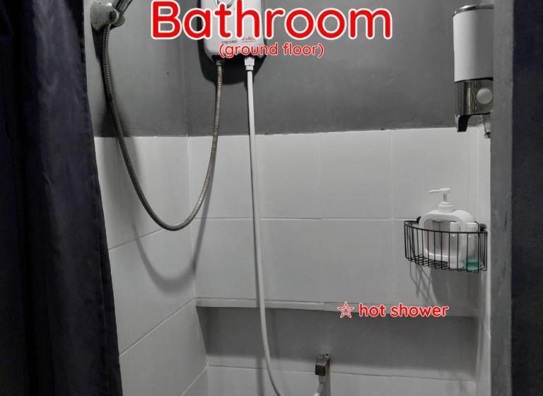 Общежитие Dormsin Chill