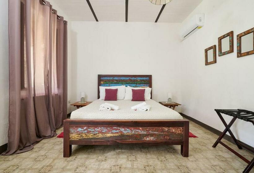 فندق Podere Scoldasu   Apollo