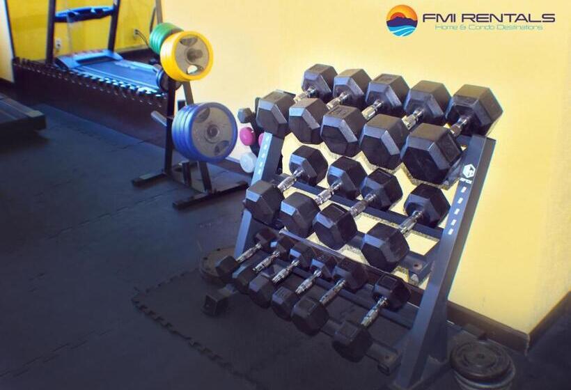 Marina Pinacate B 101