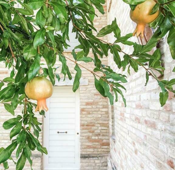 渡假胜地  Villa Rilassati   Appartement Rilassati   Infinity Pool   Privé Terras   Familie Vriendelijk