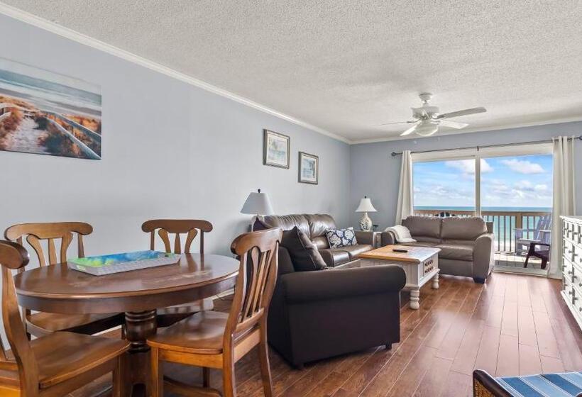 301a Queens Grant