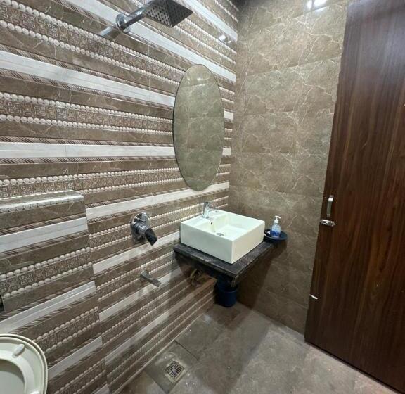 ベッドアンドブレックファースト The Bubbles